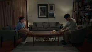 Episodio 12