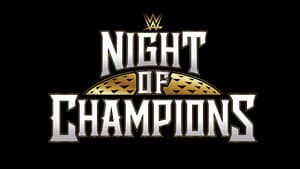 WWE Night of Champions 2023 — foto 4