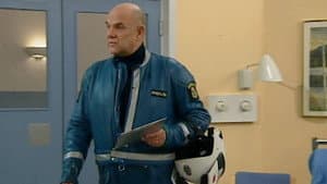 Episodio 9