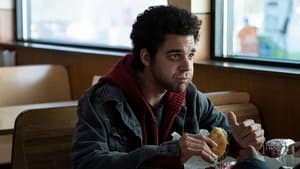 Mi nombre es Billy