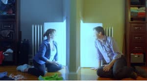 The Other You — foto 1