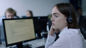 The Call Centre — foto 3