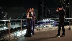 Episodio 12