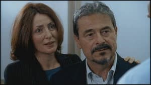 Episodio 9