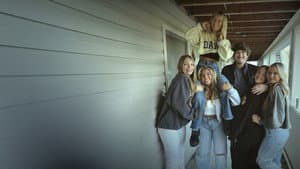 One Night in Idaho: The College Murders — foto 2
