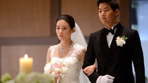 내 딸 서영이 — foto 2