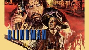 Blindman — foto 3