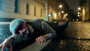 Episodio 9