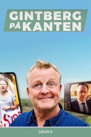 Temporada 9