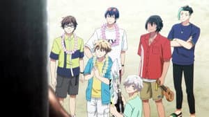 Episodio 10