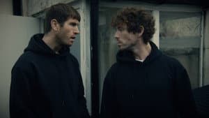 Reputation — foto 2