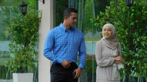 Wifi Sebelah Rumah — foto 3