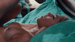 Sibling Seductions 3 — foto 2