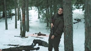 Episodio 12