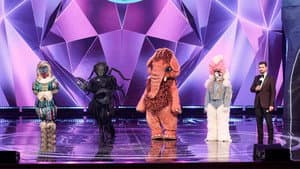 Episodio 12