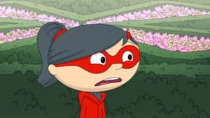 Episodio 40