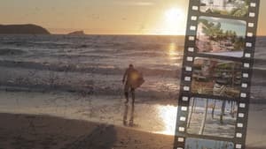 Tsunami — foto 2