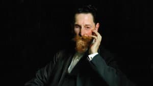 Joseph Pulitzer: Voice of the People — foto 1