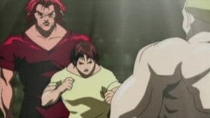 Usuario