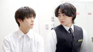 Episodio 2