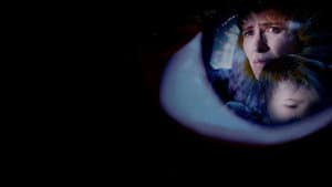 In the Blink of an Eye — foto 2