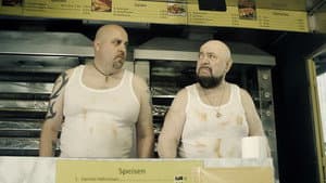Los Veganeros — foto 2