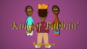 Episodio 5