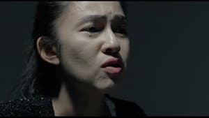 Bertepatan — foto 4