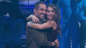 Episodio 5