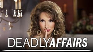 Deadly Affairs — foto 2