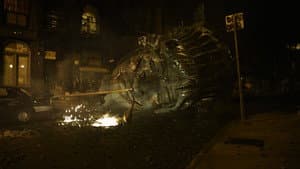 Cloverfield: Monstruo — foto 10