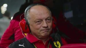 Rojo o negro