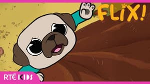 Flix — foto 2