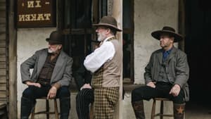 Episodio 3