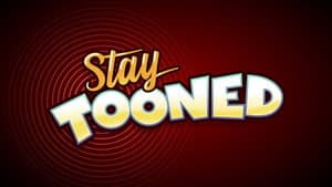Stay Tooned — foto 1