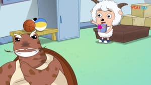 Episodio 76
