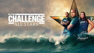 The Challenge: All Stars — foto 9