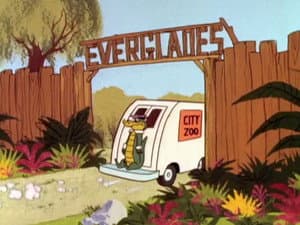 Episodio 3
