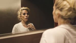 Gaga: Five Foot Two — foto 3