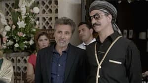 Episodio 11