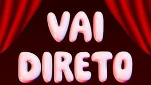 Vai Direto — foto 1