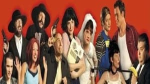 My Big Fat Independent Movie — foto 4