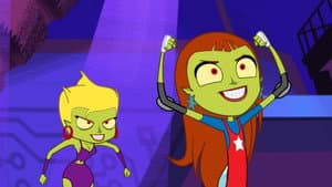 Episodio 10