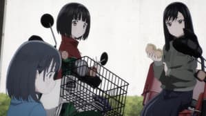 Episodio 9