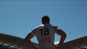 Beau joueur — foto 1