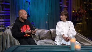 Episodio 183