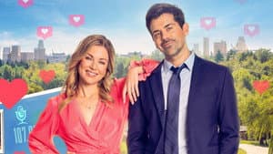 Three Dates to Forever — foto 1