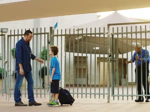 Episodio 7