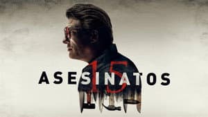 15 asesinatos — foto 5