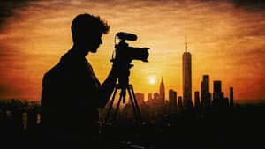 The Lens Within Me — foto 1